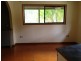 18 ilumba Street, Russell Island QLD 4184