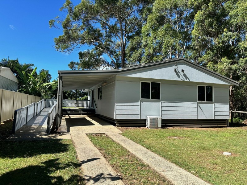 6 Burge Street, Russell Island QLD 4184