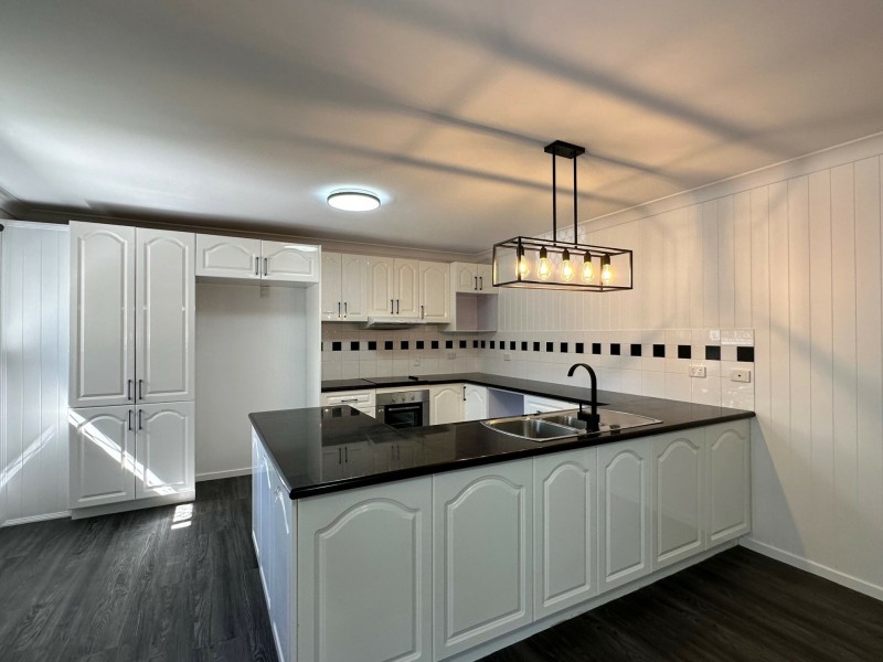 6 Burge Street, Russell Island QLD 4184