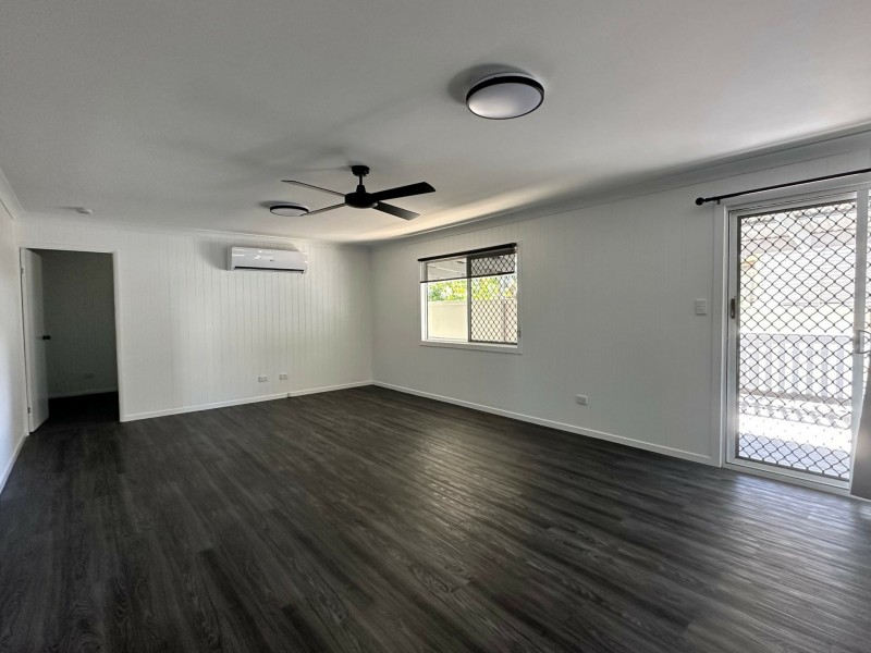 6 Burge Street, Russell Island QLD 4184