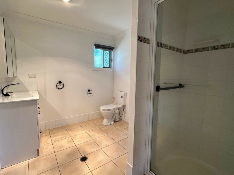 6 Burge Street, Russell Island QLD 4184