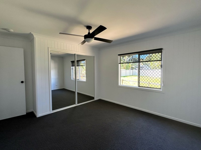 6 Burge Street, Russell Island QLD 4184