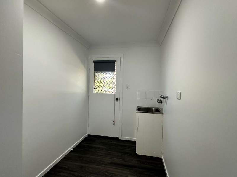 6 Burge Street, Russell Island QLD 4184