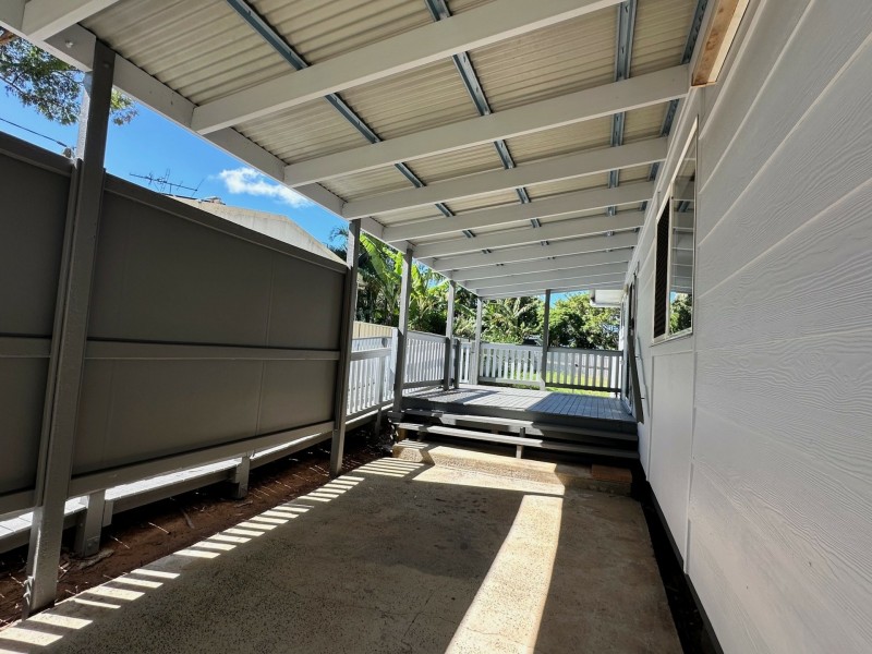 6 Burge Street, Russell Island QLD 4184