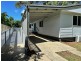 6 Burge Street, Russell Island QLD 4184