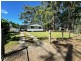 6 Burge Street, Russell Island QLD 4184