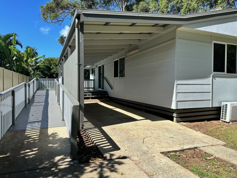 6 Burge Street, Russell Island QLD 4184