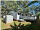 6 Burge Street, Russell Island QLD 4184