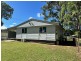 6 Burge Street, Russell Island QLD 4184