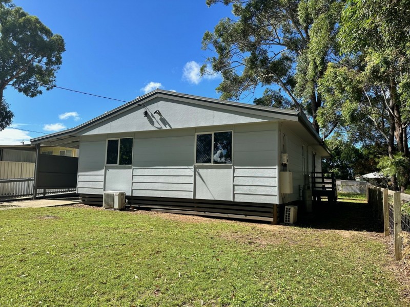 6 Burge Street, Russell Island QLD 4184