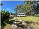6 Burge Street, Russell Island QLD 4184