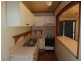 29 Kirrabin Street, Russell Island QLD 4184