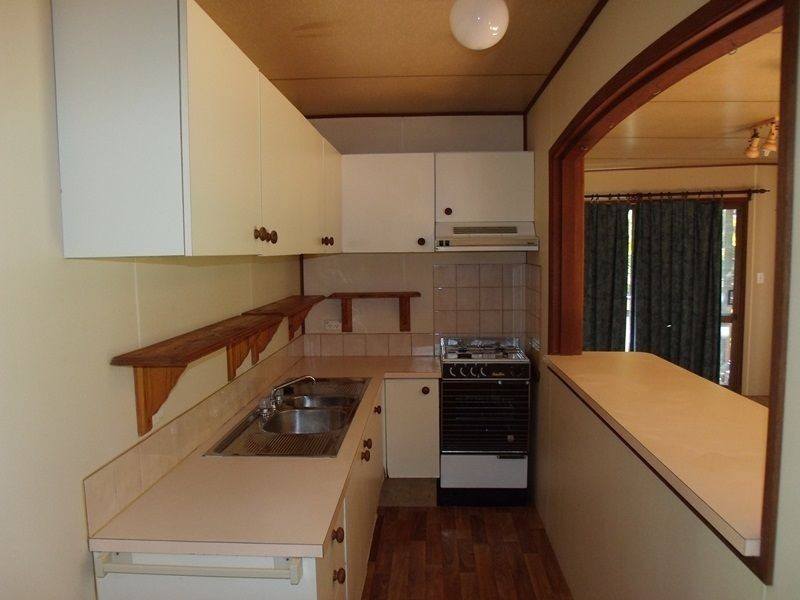 29 Kirrabin Street, Russell Island QLD 4184