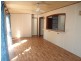 29 Kirrabin Street, Russell Island QLD 4184