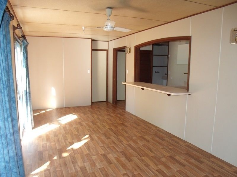 29 Kirrabin Street, Russell Island QLD 4184