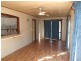 29 Kirrabin Street, Russell Island QLD 4184