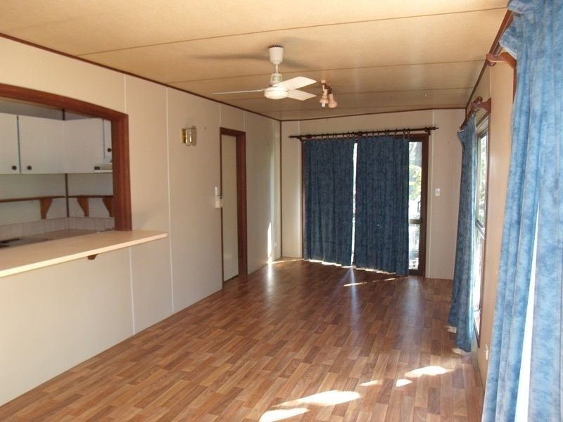 29 Kirrabin Street, Russell Island QLD 4184