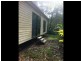 29 Kirrabin Street, Russell Island QLD 4184