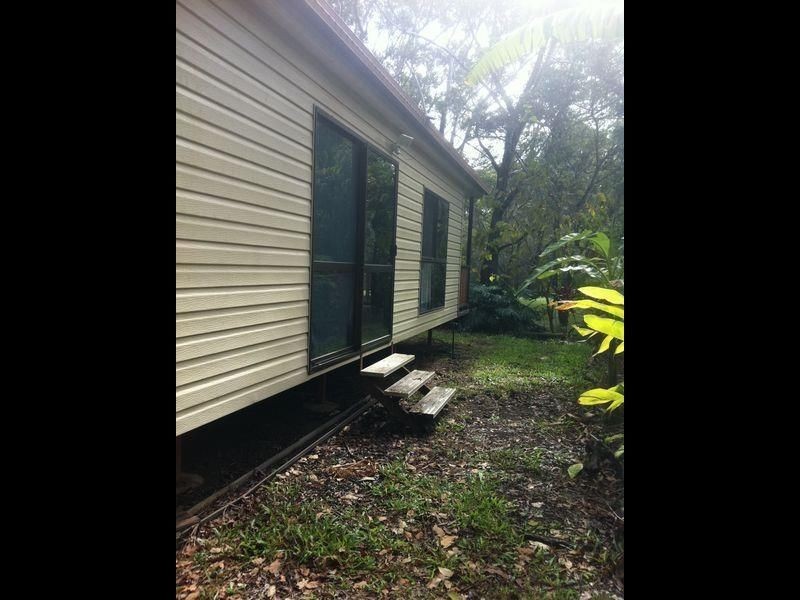 29 Kirrabin Street, Russell Island QLD 4184