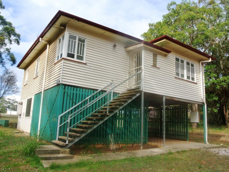 17 Dempsey Street, Russell Island QLD 4184