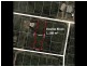 36 Little Cove Road, Russell Island QLD 4184