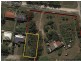 21 Sarmar, Russell Island QLD 4184