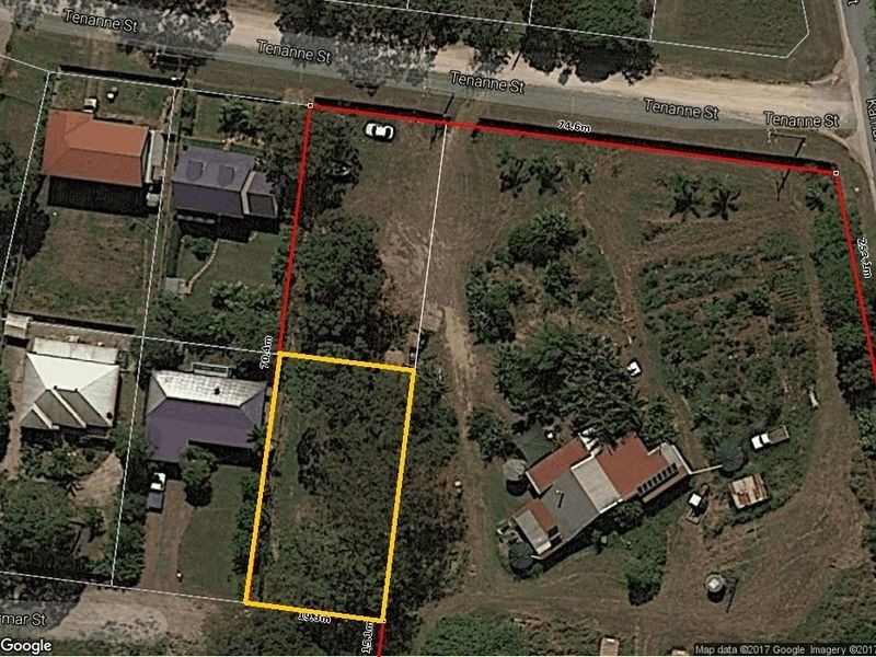 21 Sarmar, Russell Island QLD 4184