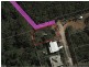 50 Tenanne, Russell Island QLD 4184