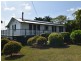 14 Acalypha, Russell Island QLD 4184