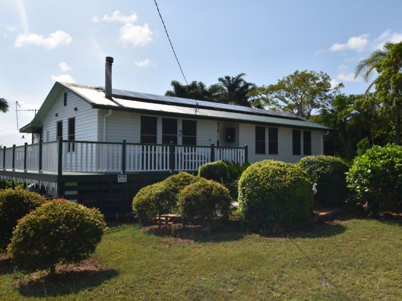 14 Acalypha, Russell Island QLD 4184