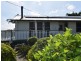 14 Acalypha, Russell Island QLD 4184