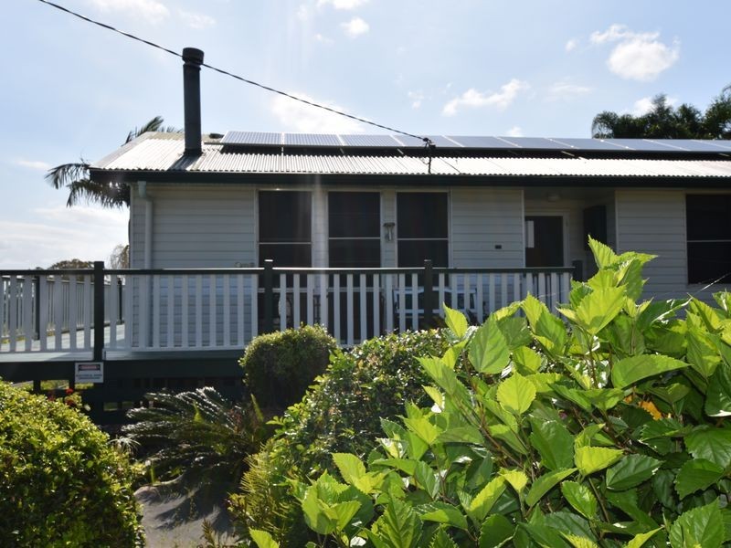 14 Acalypha, Russell Island QLD 4184