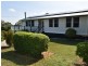 14 Acalypha, Russell Island QLD 4184