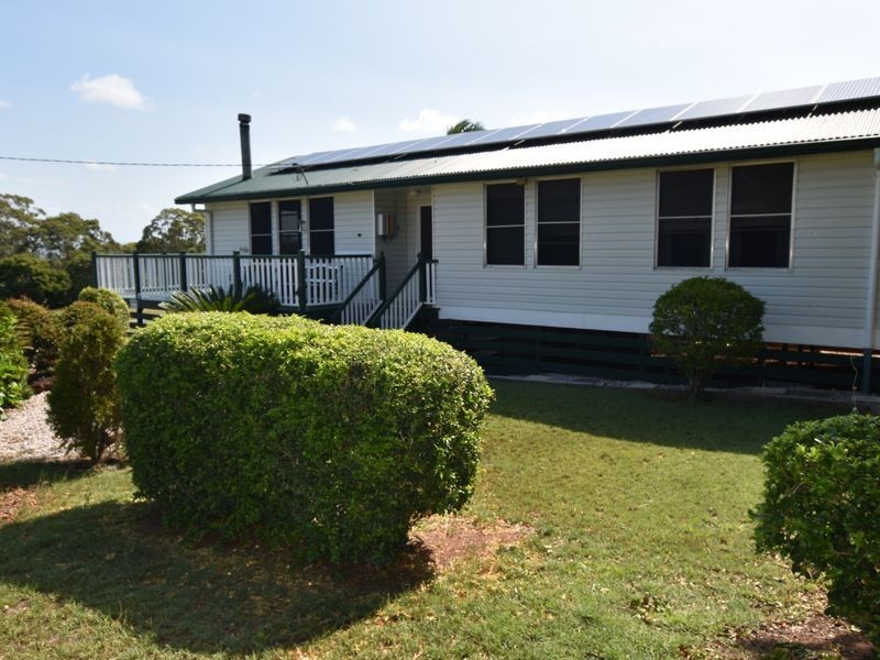 14 Acalypha, Russell Island QLD 4184