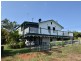 14 Acalypha, Russell Island QLD 4184
