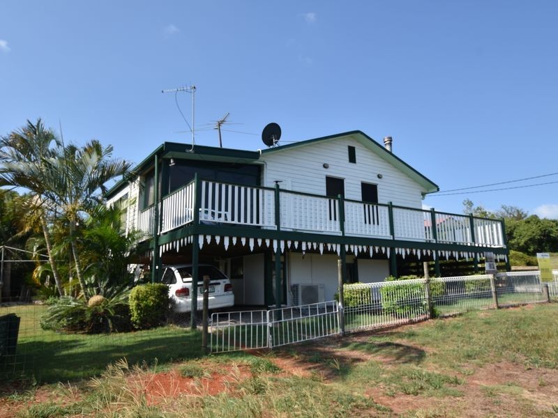 14 Acalypha, Russell Island QLD 4184