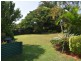 14 Acalypha, Russell Island QLD 4184