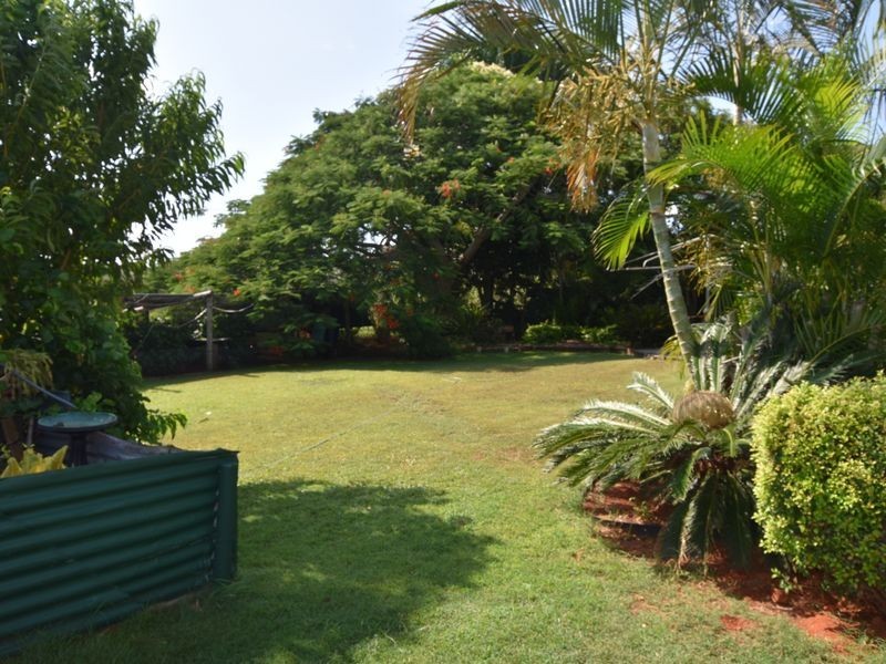 14 Acalypha, Russell Island QLD 4184