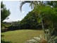 14 Acalypha, Russell Island QLD 4184