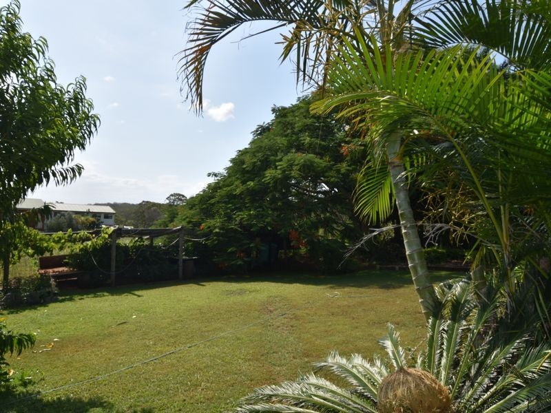 14 Acalypha, Russell Island QLD 4184