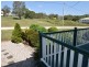 14 Acalypha, Russell Island QLD 4184