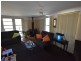 14 Acalypha, Russell Island QLD 4184