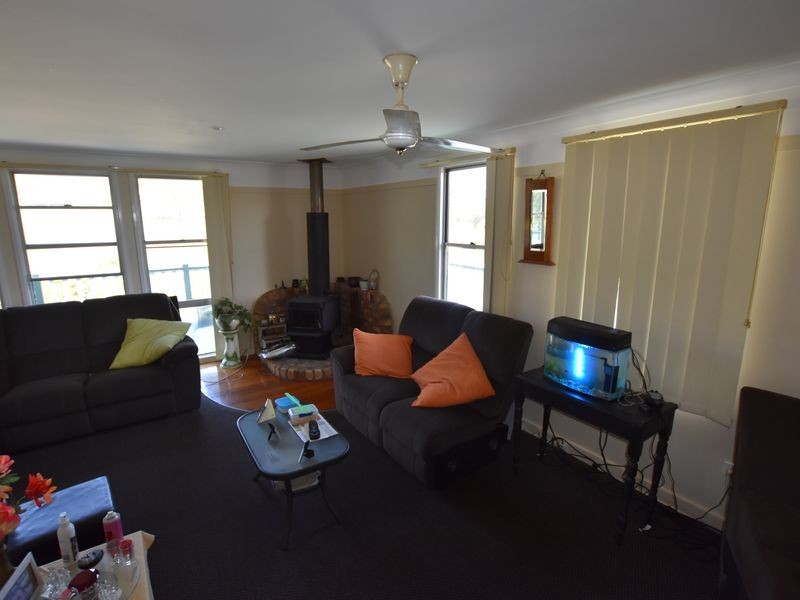 14 Acalypha, Russell Island QLD 4184