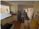 14 Acalypha, Russell Island QLD 4184