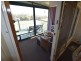 14 Acalypha, Russell Island QLD 4184
