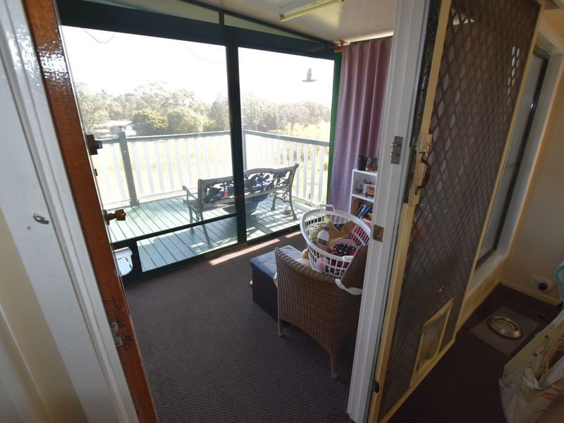 14 Acalypha, Russell Island QLD 4184