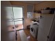 14 Acalypha, Russell Island QLD 4184