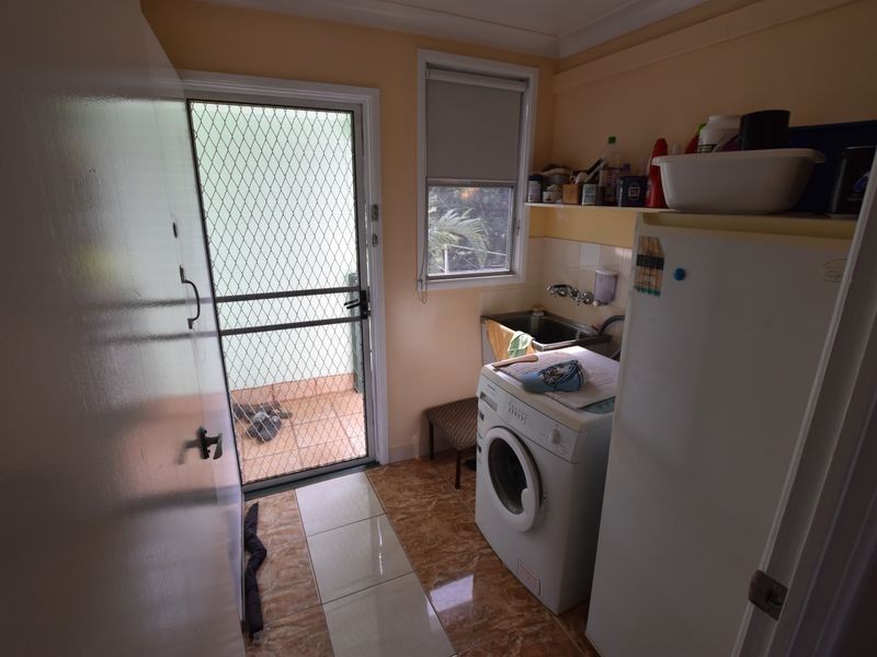 14 Acalypha, Russell Island QLD 4184