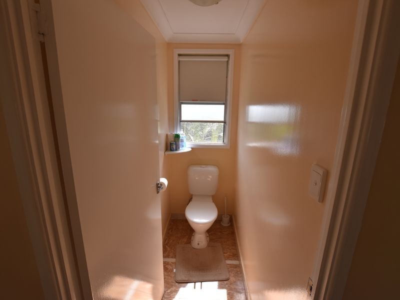 14 Acalypha, Russell Island QLD 4184