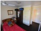 14 Acalypha, Russell Island QLD 4184